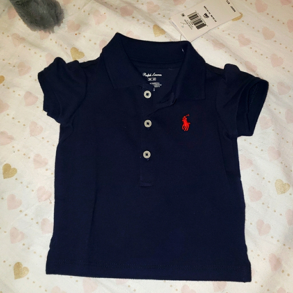 Tshirt